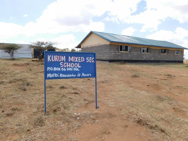 https://mwingi-central.ngcdf.go.ke/wp-content/uploads/2021/07/kurum-secondary.jpg