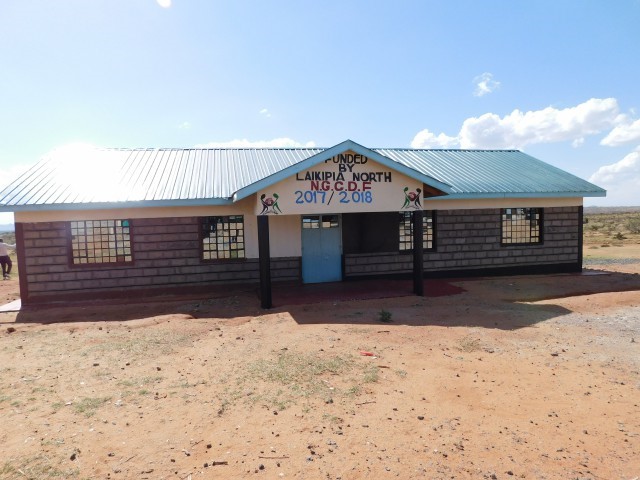https://mwingi-central.ngcdf.go.ke/wp-content/uploads/2021/07/project-11.jpg