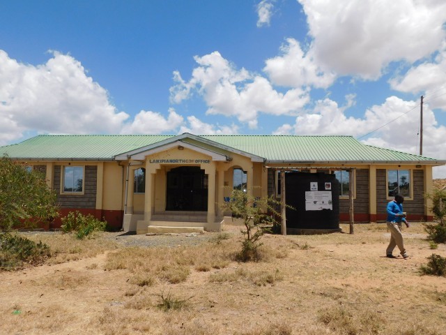 https://mwingi-central.ngcdf.go.ke/wp-content/uploads/2021/07/project-2.jpg