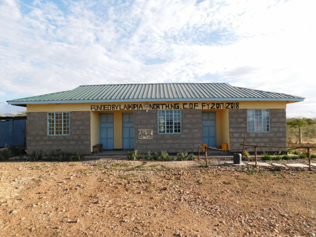 https://mwingi-central.ngcdf.go.ke/wp-content/uploads/2021/07/project-4.jpg