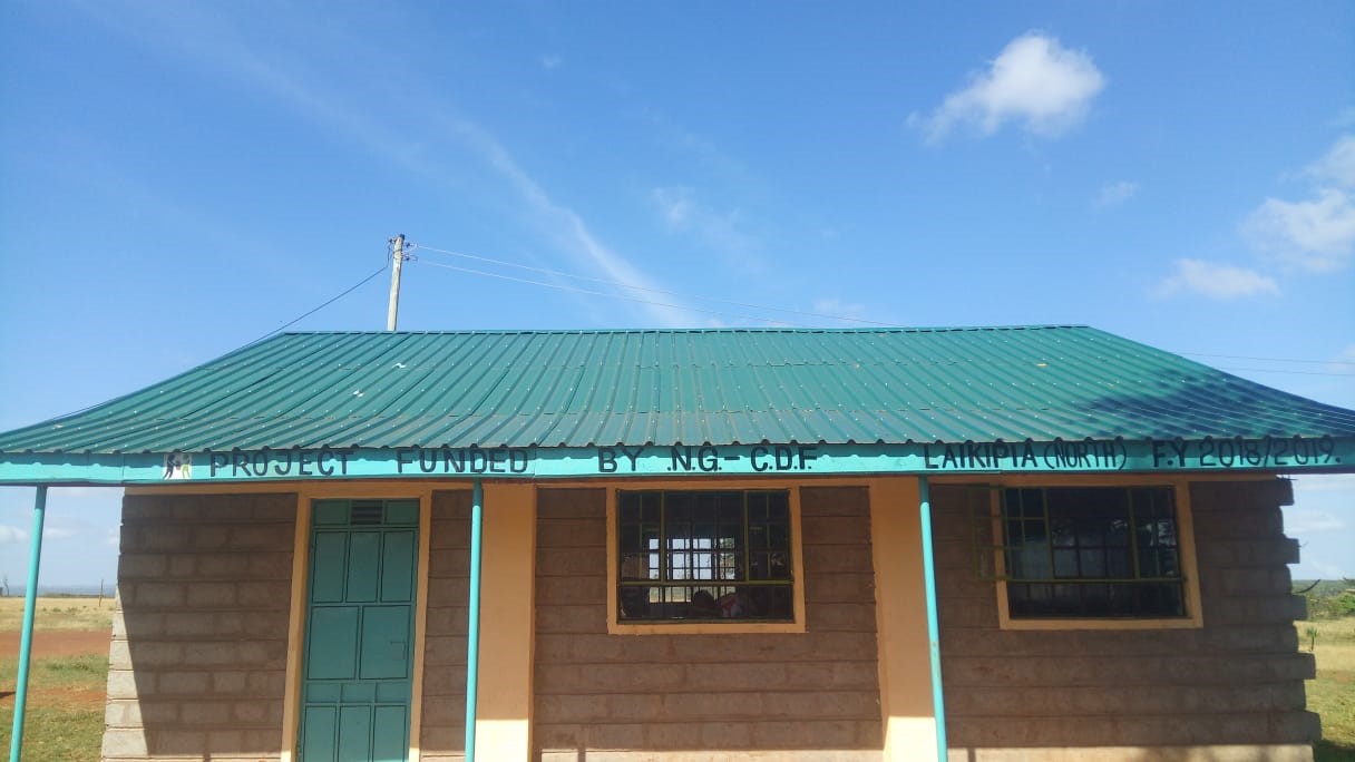 https://mwingi-central.ngcdf.go.ke/wp-content/uploads/2021/07/project-5.jpg
